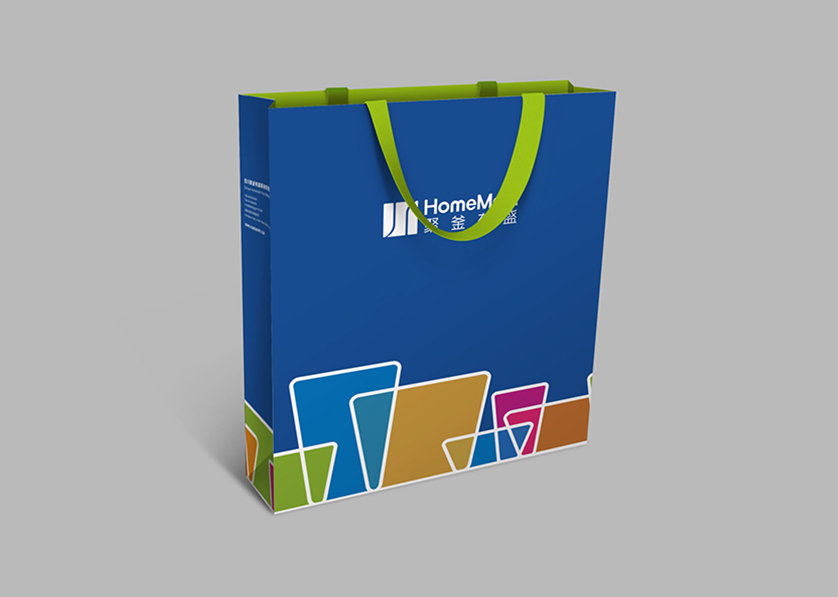 富拉尔基区VI设计公司对于企业的贡献非常的巨大