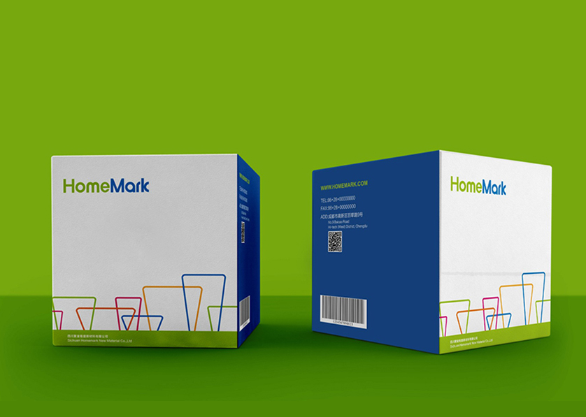 富拉尔基区VI设计公司的发展是有时间特点的