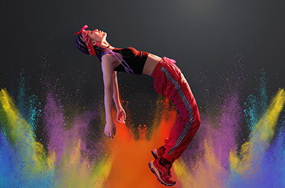 全套VI设计：构建富拉尔基区企业品牌标准化体系的核心支撑